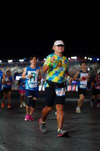 BIB: 43932
                            <button type="button" onclick="openModal(19598520)" class="btn btn-primary btn-sm float-right btn-popup" data-toggle="modal" data-target=".modal-high-quality">
                        <i class="fas fa-shopping-cart"></i> Add to Cart
                    </button>
                                            <button type="button" onclick="isThisMe(19598520, true)" class="btn btn-success btn-sm float-right btn-popup btn-isme hidden" data-toggle="tooltip" data-placement="bottom" title="นี่คือรูปของคุณใช่ไหม คลิกที่นี่เพื่อเอาเข้าอัลบั้ม">
                        <i class="fas fa-plus"></i> Add to album
                    </button>
                    <button type="button" onclick="isThisMe(19598520, false)" class="btn btn-warning btn-sm float-right btn-popup btn-isnotme hidden">
                        <i class="fas fa-ban"></i> Remove from album
                    </button>